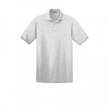Mens Veteran Shirt