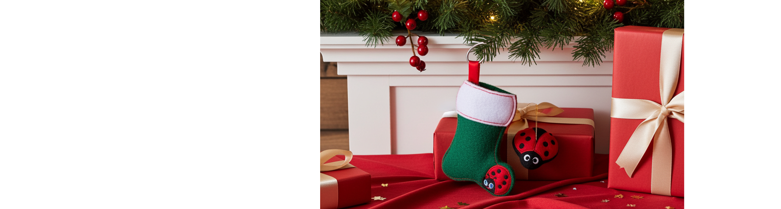 Unique Essential Gifts for Baby