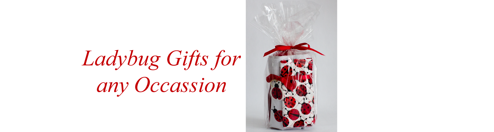 Unique Essential Gifts for Baby