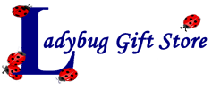 Ladybug Gift Store LLC