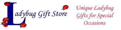 Ladybug Gift Store LLC