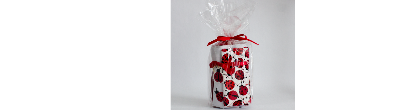 Unique Essential Gifts for Baby