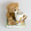 Pennington Teddy Bear Gift Set Collection
