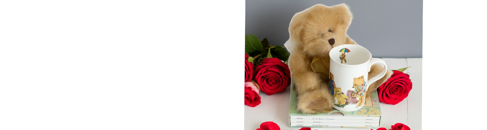 Unique Essential Gifts for Baby