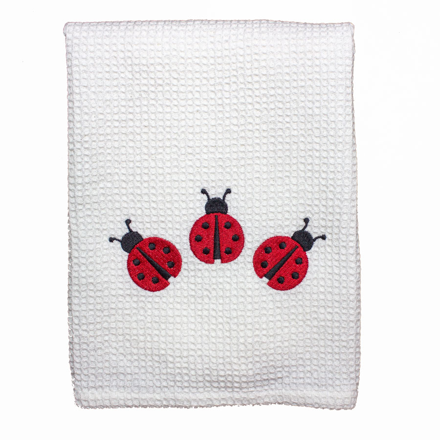 https://www.ladybuggiftstore.com/Merchant2/graphics/00000001/EMB-TOWEL-closeup-Large.jpg