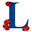 ladybuggiftstore logo